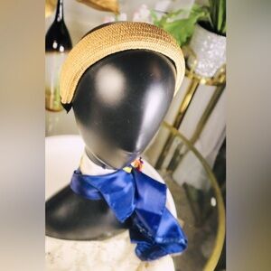 6 for $20 NWOT Boho Wide Headband